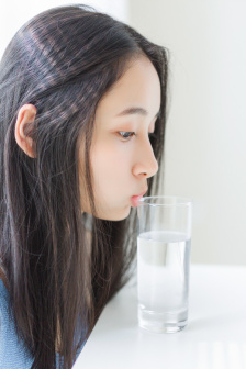 鬼父动漫一至十六集